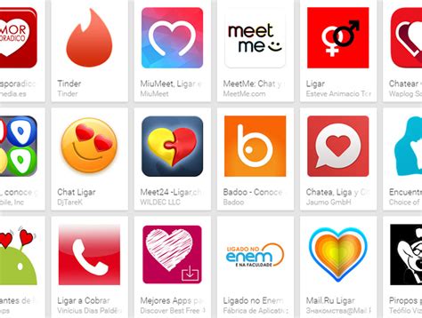 beste sexdating sites|The Best Dating Apps for 2024